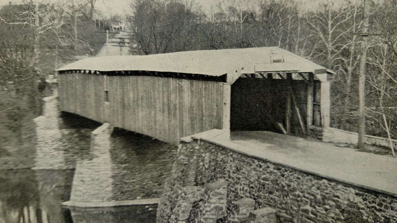 NolenSouthDukeBridge.jpg